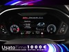 Audi Q3 sportback 35 2.0 tdi s line edition s tronic