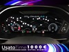 Audi Q3 sportback 35 2.0 tdi s line edition s tronic