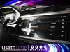 Audi Q3 sportback 35 2.0 tdi s line edition s tronic