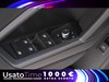 Audi Q3 sportback 35 2.0 tdi s line edition s tronic