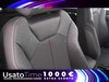 Audi Q3 sportback 35 2.0 tdi s line edition s tronic