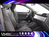 Audi Q3 sportback 35 2.0 tdi s line edition s tronic