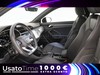 Audi Q3 sportback 35 2.0 tdi s line edition s tronic