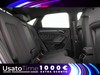 Audi Q3 sportback 35 2.0 tdi s line edition s tronic