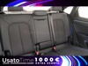 Audi Q3 sportback 35 2.0 tdi s line edition s tronic