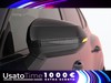 Audi Q3 sportback 35 2.0 tdi s line edition s tronic