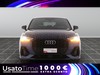 Audi Q3 sportback 35 2.0 tdi s line edition s tronic
