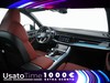Audi SQ7 s4.0 v8 tfsi sport attitude quattro tiptronic 7p.ti