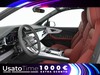 Audi SQ7 s4.0 v8 tfsi sport attitude quattro tiptronic 7p.ti
