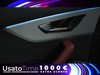 Audi SQ7 s4.0 v8 tfsi sport attitude quattro tiptronic 7p.ti
