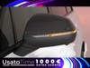 Audi SQ7 s4.0 v8 tfsi sport attitude quattro tiptronic 7p.ti