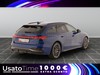 Audi A5 avant 2.0 tdi mhev+ 204cv launch edition one quattro s tronic