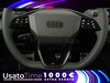 Audi A5 avant 2.0 tdi mhev+ 204cv launch edition one quattro s tronic