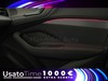 Audi A5 avant 2.0 tdi mhev+ 204cv launch edition one quattro s tronic