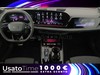Audi A5 avant 2.0 tdi mhev+ 204cv launch edition one quattro s tronic