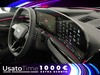 Audi A5 avant 2.0 tdi mhev+ 204cv launch edition one quattro s tronic