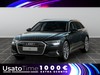 Audi A6 avant 40 2.0 tdi mhev business sport quattro ultra s tronic