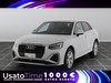 Audi Q2 35 2.0 tdi s line edition s tronic