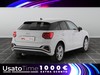 Audi Q2 35 2.0 tdi s line edition s tronic