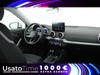 Audi Q2 35 2.0 tdi s line edition s tronic