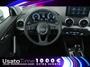 Audi Q2 35 2.0 tdi s line edition s tronic