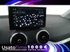 Audi Q2 35 2.0 tdi s line edition s tronic