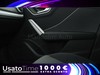 Audi Q2 35 2.0 tdi s line edition s tronic
