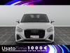 Audi Q2 35 2.0 tdi s line edition s tronic