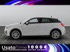 Audi Q2 35 2.0 tdi s line edition s tronic