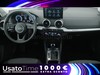 Audi Q2 35 2.0 tdi s line edition s tronic