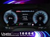 Audi Q2 35 2.0 tdi s line edition s tronic