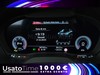 Audi Q2 35 2.0 tdi s line edition s tronic
