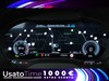 Audi Q2 35 2.0 tdi s line edition s tronic