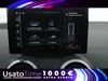 Audi Q2 35 2.0 tdi s line edition s tronic