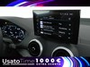 Audi Q2 35 2.0 tdi s line edition s tronic