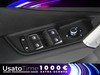 Audi Q2 35 2.0 tdi s line edition s tronic