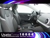 Audi Q2 35 2.0 tdi s line edition s tronic