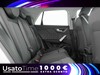 Audi Q2 35 2.0 tdi s line edition s tronic