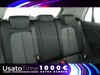 Audi Q2 35 2.0 tdi s line edition s tronic