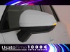 Audi Q2 35 2.0 tdi s line edition s tronic