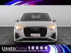 Audi Q2 35 2.0 tdi s line edition s tronic