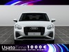Audi Q2 35 2.0 tdi s line edition s tronic
