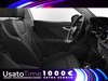 Audi Q2 35 2.0 tdi s line edition s tronic