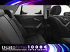 Audi Q2 35 2.0 tdi s line edition s tronic
