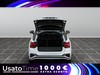 Audi Q2 35 2.0 tdi s line edition s tronic