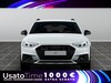Audi A4 allroad allroad 40 2.0 tdi mhev 204cv identity contrast quattro s tronic