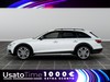 Audi A4 allroad allroad 40 2.0 tdi mhev 204cv identity contrast quattro s tronic