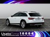 Audi A4 allroad allroad 40 2.0 tdi mhev 204cv identity contrast quattro s tronic
