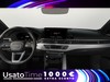 Audi A4 allroad allroad 40 2.0 tdi mhev 204cv identity contrast quattro s tronic
