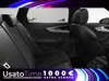 Audi A4 allroad allroad 40 2.0 tdi mhev 204cv identity contrast quattro s tronic